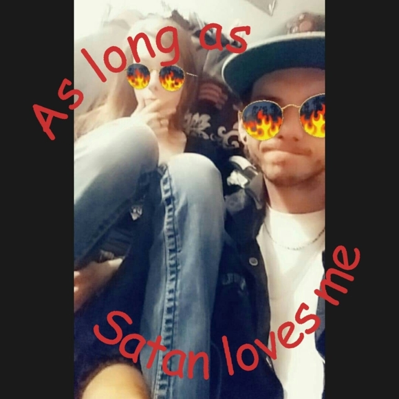 jamestfltq123